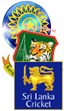 India Sri Lanka bangladesh